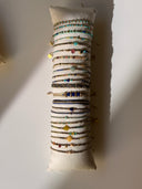 Bracciali Paris Lux NEW