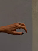 Anello Princess