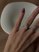 Princess Ring