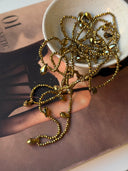 Collana Shiny