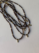 Chocolate Choker