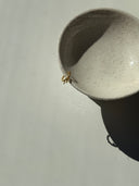 Earcuff Pendentini