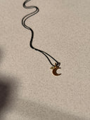 Collana Moon
