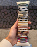 Bracciali MADRID NEW