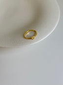 Anello Micro Nodo