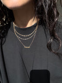 Mommy Necklace