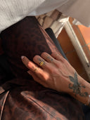 Anello Madonnina