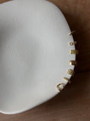 Earcuff Mix