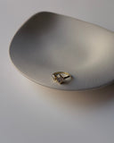 Anello Stardust