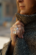 Anello Crosswalk PRE ORDER