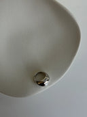 Bignè Ring