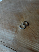 Esagono Hoops