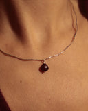 Essenza Necklace Xmas Edition