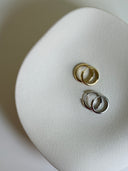 Simply Hoops