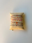 Bracciali Paris Lux NEW