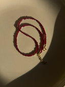 Vinaccia Choker