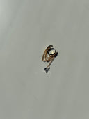 Earcuff Rugiada