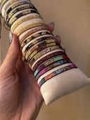 Bracciali MADRID NEW