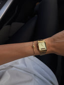 Bracciale Amélie