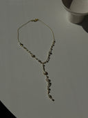 Collana Zagara