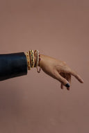 Bracciali Crossroad