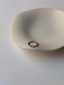 Anello Vita