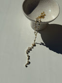 Collana Zagara