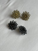 Dandelion Pronta Consegna