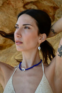 Collana Deep Blue