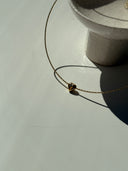 Collana Amélie