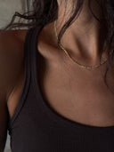 Lucina Necklace