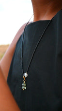 CHARMS