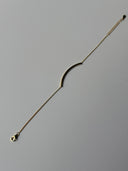 Bracciale Tubetto