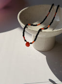 Collana Stromboli