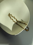 Ciondolina Choker