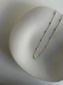 TUBETTO choker