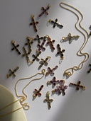 CROCE Charm