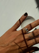 Anello Allure