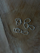 Scintilla Ring
