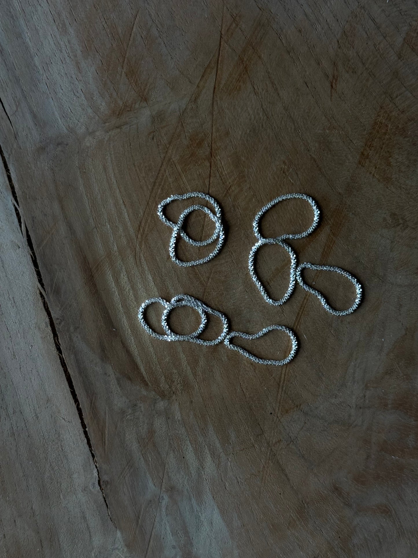 Scintilla Ring
