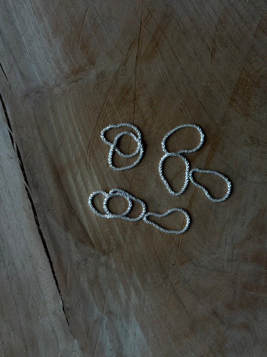Scintilla Ring