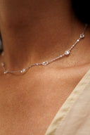Navette Choker