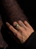 Anello Drop