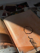 Bracciale Messina