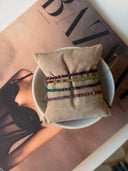 Bracciali Gemstones