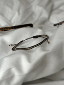 Silk Bracelets