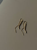 Orecchini Andromeda