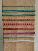 Bracciali Paris