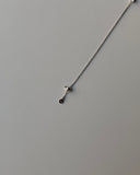 Bracciale Vega