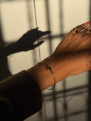 Bracciale Amélie